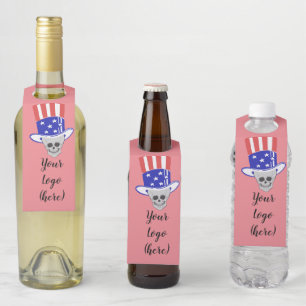 #BottleHangerTags #WineTagsForBottles #BottleTag Bottle Tag