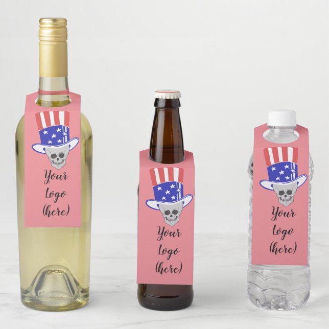  #BottleHangerTags #WineTagsForBottles #BottleTag  Bottle Tag (In Situ)