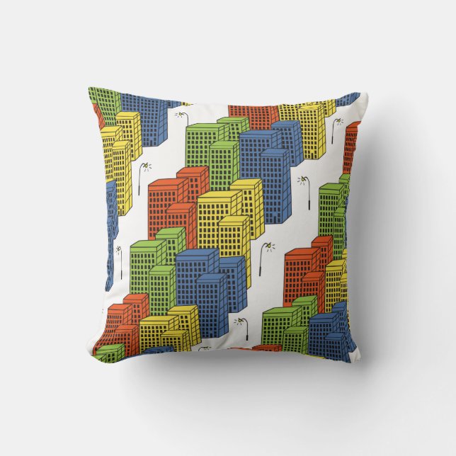 bottles,glass,pattern cushion (Front)