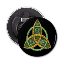 Bottles symbol Green Celta