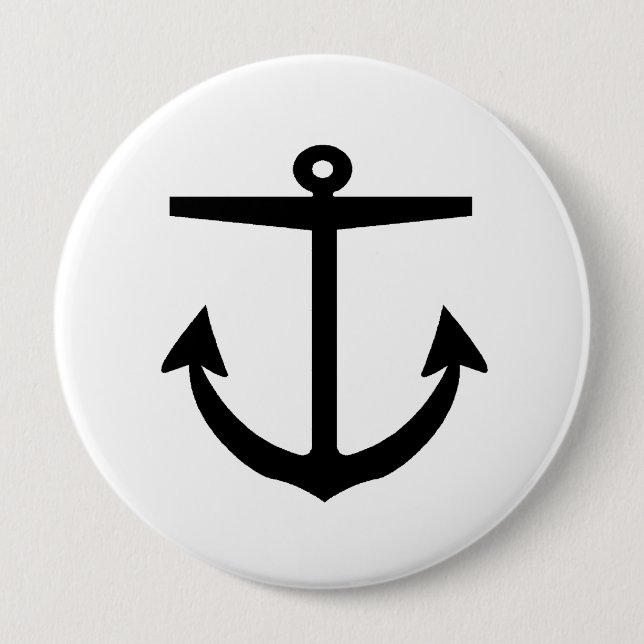BOTTOM 10 CM ROUND BADGE (Front)