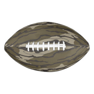 Bottom Lands Camo for Men Hunting Apparel Gear American Football