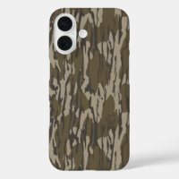 Bottom Lands Camo for Men Hunting Apparel Gear