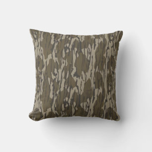 Bottom Lands Camo for Men Hunting Apparel Gear Cushion