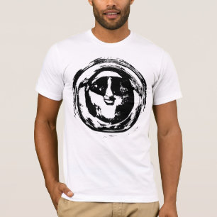 Bottom of the Beer Goggles T-Shirt