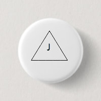 Botton