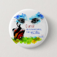 Botton Sentence - What its eyes never say me