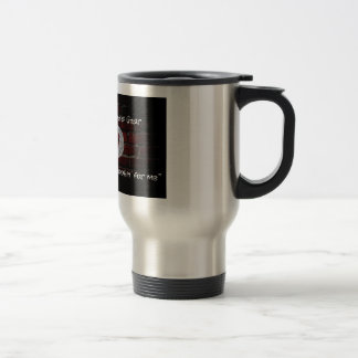 BOTW BRICK TRAVEL MUG