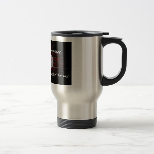 BOTW BRICK TRAVEL MUG (Right)