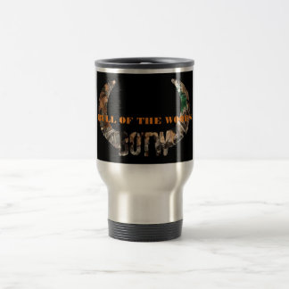 BOTW CAMO LOGO TRAVEL MUG