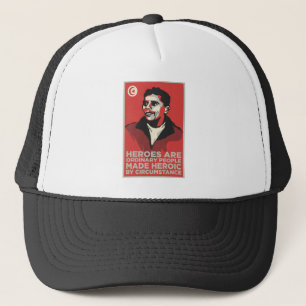 bouazizi_hero.ai trucker hat