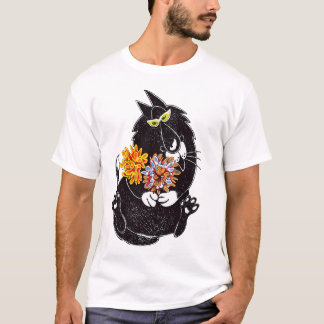 Boucat  T-Shirt