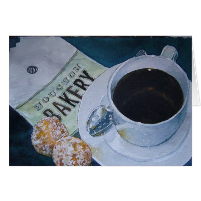 "Bouchekins" (Front Horizontal)