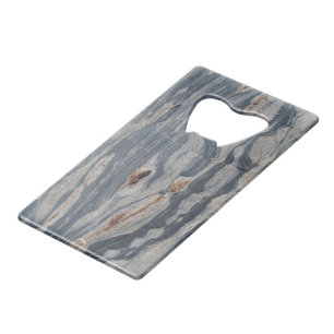 Boudinage Print