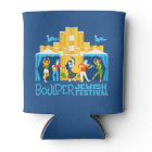 Boulder J Fest New Logo Beer Koosy