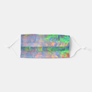 Boulder Opal Small Mask