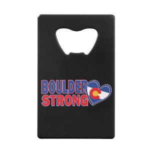 Boulder-Strong-Heart