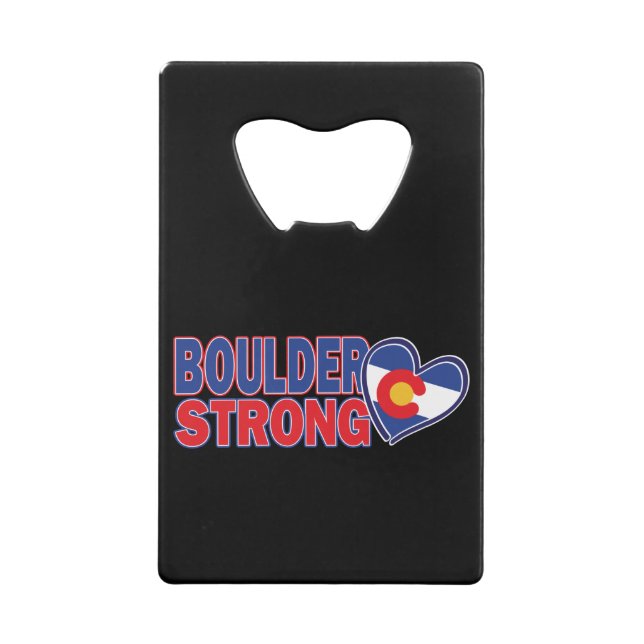 Boulder-Strong-Heart (Back)