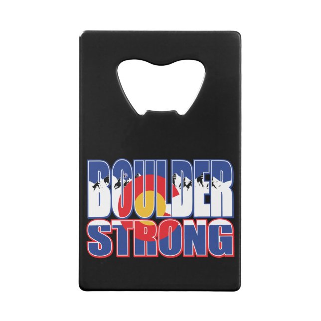 Boulder-Strong-with-MTNS (Back)