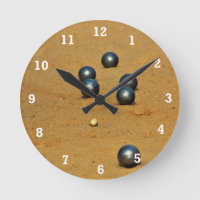 Boule