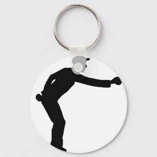 boules games.png key ring