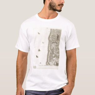 Boulogne T-Shirt
