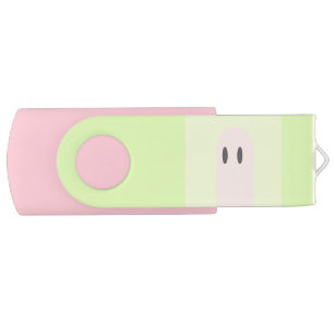 bouman453 USB flash drive
