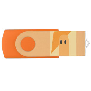 bouman460 USB flash drive