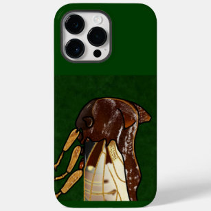 bouman661 Tree hoppers Oxyrhachis rufescens  Case-Mate iPhone 14 Pro Max Case