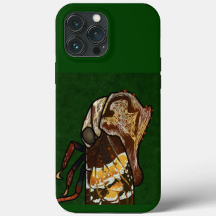bouman663 Tree hoppers Coccosterphus sp.  Case-Mate iPhone Case