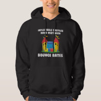 Bounce Rates