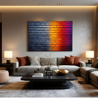 Boundaries of Light
