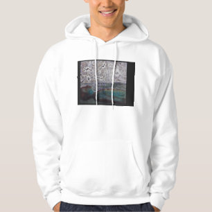 Boundary Beach 2 Hoodie