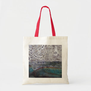 Boundary Beach 2 Tote Bag