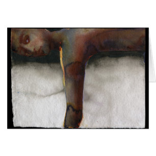 Boundary Beach Figure 3