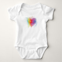 Boundless Heart