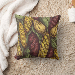 Bountiful Joy Cushion