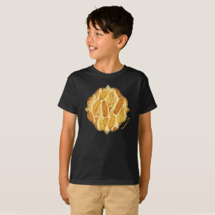 Bountiful Joy T-Shirt