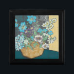 Bountiful Spring I Gift Box<br><div class="desc">Floral</div>