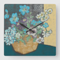 Bountiful Spring I