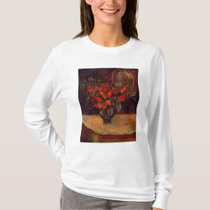 Bouquet, 1884 T-Shirt