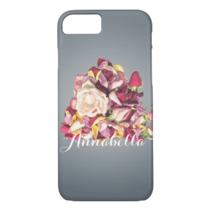 Bouquet iPhone 8/7 Case
