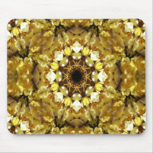Bouquet of Love... Mouse Mat