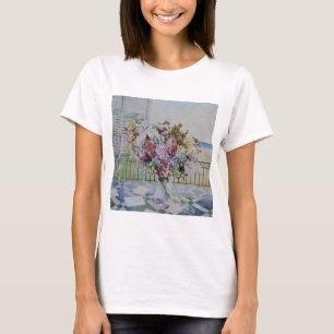 Bouquet T-Shirt