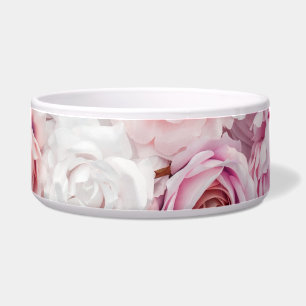 Bouquets of Roses 2