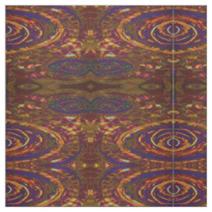 BOURBON cotton twill barkcloth   m3galleryStudio Fabric
