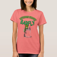 bourbon street barfly