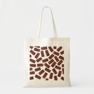 Bourbons Tote Bag