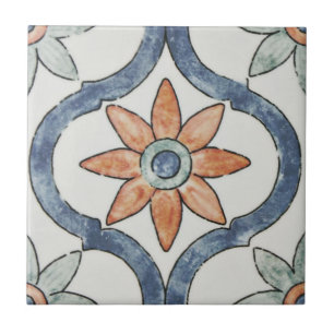Bourges Arco  Ceramic Wall Tile