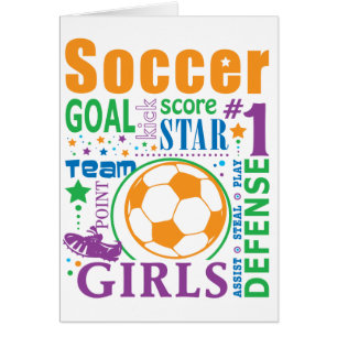 Bourne Soccer